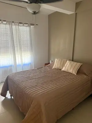 Gallery image of Departamento Villa Carlos Paz in Villa Carlos Paz