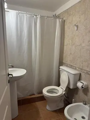 Gallery image of Departamento Villa Carlos Paz in Villa Carlos Paz