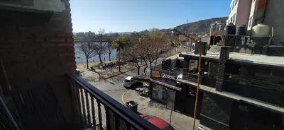 Gallery image of Departamento Villa Carlos Paz in Villa Carlos Paz