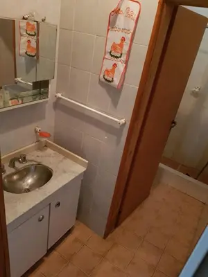 Gallery image of Casas Mi Lugar -pegadas al Río- in Villa Canada del Sauce