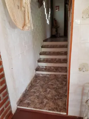 Gallery image of Casas Mi Lugar -pegadas al Río- in Villa Canada del Sauce