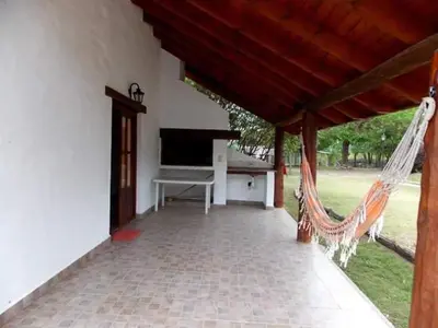 Gallery image of Altos de Loma Hermosa in Santa Rosa de Calamuchita