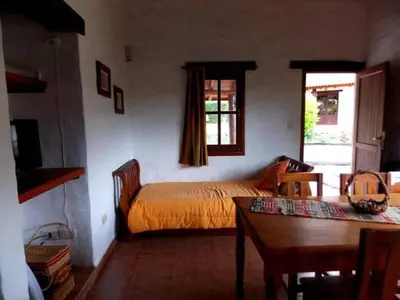 Gallery image of Altos de Loma Hermosa in Santa Rosa de Calamuchita