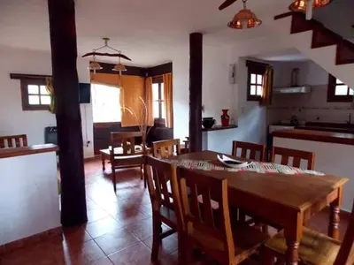 Gallery image of Altos de Loma Hermosa in Santa Rosa de Calamuchita