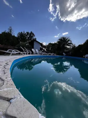 Gallery image of Altos de Loma Hermosa in Santa Rosa de Calamuchita