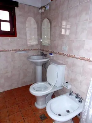 Gallery image of Altos de Loma Hermosa in Santa Rosa de Calamuchita