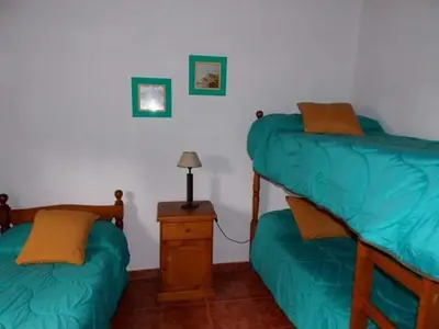 Gallery image of Altos de Loma Hermosa in Santa Rosa de Calamuchita