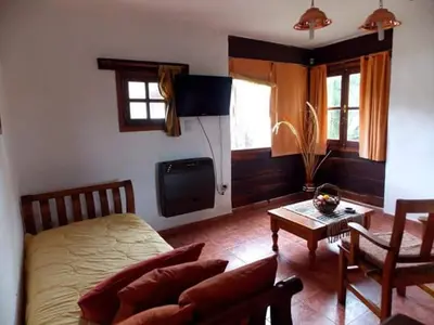 Gallery image of Altos de Loma Hermosa in Santa Rosa de Calamuchita