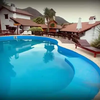 Altos de Loma Hermosa