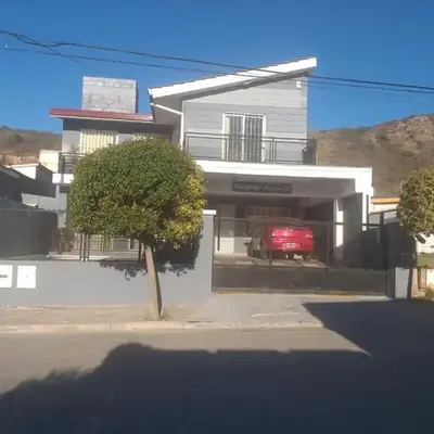 Malaquias