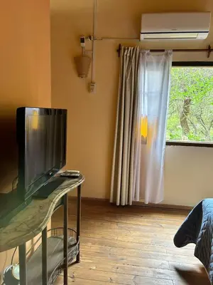 Gallery image of Departamento serrano in Nono