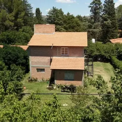 Casa de Vero