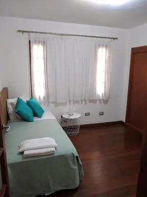 Gallery image of RIO y VERDE in Cordoba