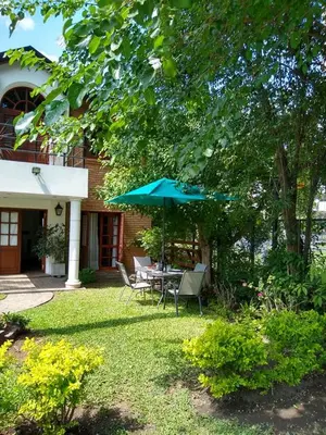 Gallery image of RIO y VERDE in Cordoba