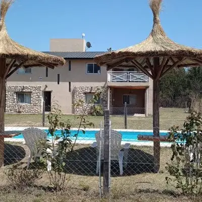 A Dolce Vita