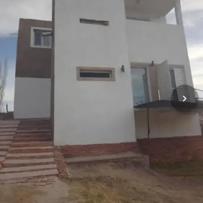 La Casa de Patis