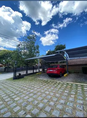 Gallery image of San Isidro in Villa Carlos Paz