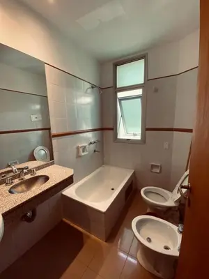 Gallery image of Hotel Riviera in Cordoba