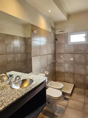 Gallery image of Hotel Riviera in Cordoba