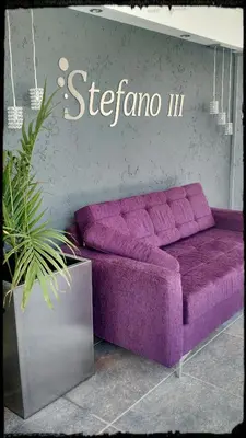 Gallery image of Stefano lll in Villa Carlos Paz