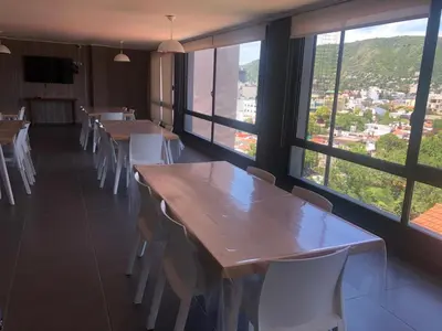 Gallery image of Stefano lll in Villa Carlos Paz