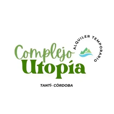 Complejo Utopia-Chacras de la Primavera