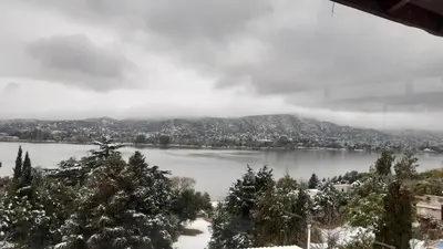Gallery image of Tagore Suites Hotel in Villa Carlos Paz