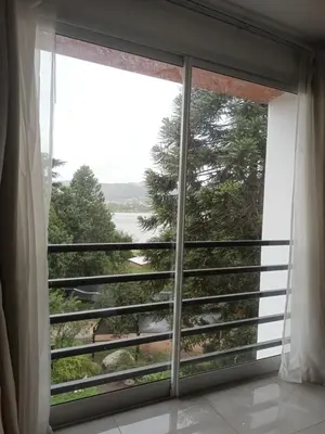 Gallery image of Tagore Suites Hotel in Villa Carlos Paz