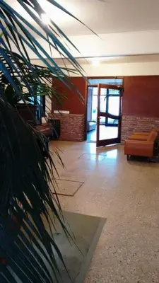 Gallery image of Aimara apartamentos y habitaciones in Santa Rosa de Calamuchita
