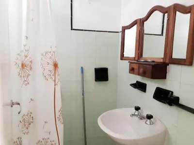 Gallery image of Aimara apartamentos y habitaciones in Santa Rosa de Calamuchita