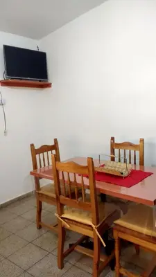 Gallery image of Departamentos Alejandro in Villa Carlos Paz