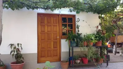 Gallery image of Departamentos Alejandro in Villa Carlos Paz
