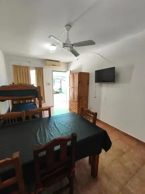 Gallery image of Departamentos Dani in Villa Carlos Paz
