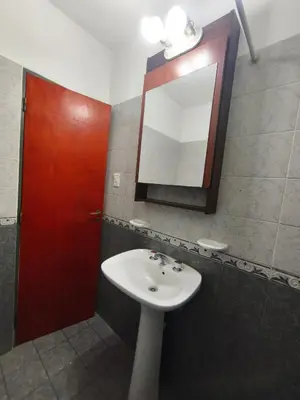 Gallery image of Departamentos Dani in Villa Carlos Paz