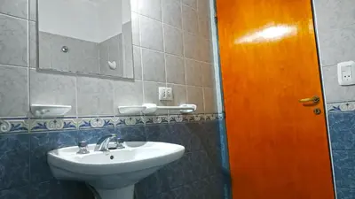 Gallery image of Departamentos Dani in Villa Carlos Paz