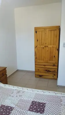 Gallery image of Departamentos Dani in Villa Carlos Paz
