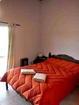 Gallery image of Casa en Mina Clavero in Mina Clavero