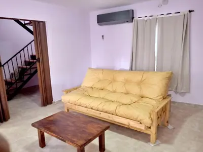 Gallery image of Casa en Mina Clavero in Mina Clavero