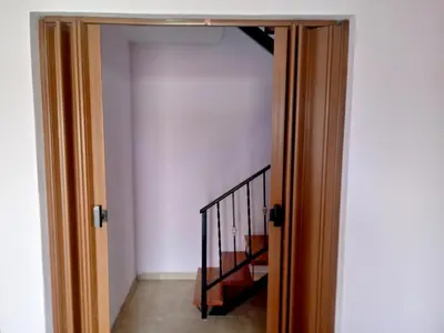 Gallery image of Casa en Mina Clavero in Mina Clavero