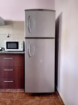 Gallery image of Casa en Mina Clavero in Mina Clavero