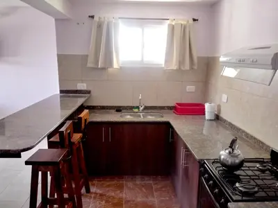 Gallery image of Casa en Mina Clavero in Mina Clavero