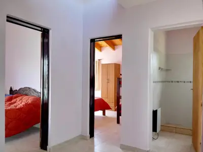 Gallery image of Casa en Mina Clavero in Mina Clavero