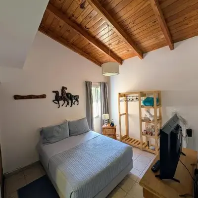 Preludio De Luxe