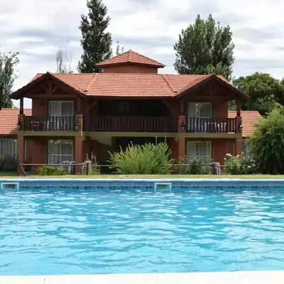 Posada Los Alamos