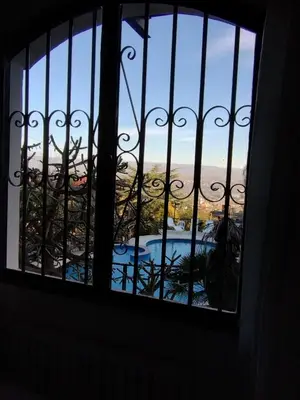 Gallery image of Portal de la Montaña in Villa Carlos Paz