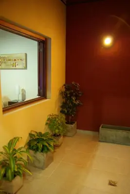 Gallery image of Hotel Urbana in Cordoba
