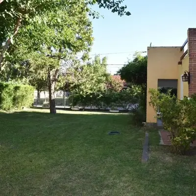 Dos ruedas