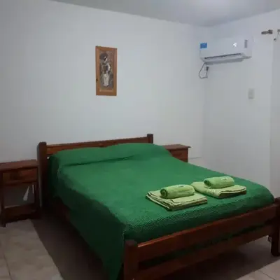 Complejo LUMA