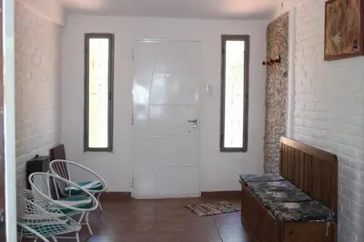 Gallery image of La picada in Santa Rosa de Calamuchita