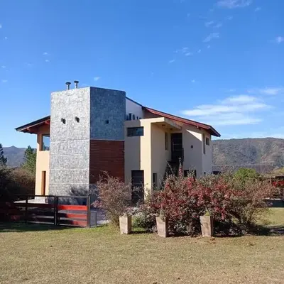La Macarena Suites